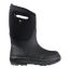 Color Option: Black, $90