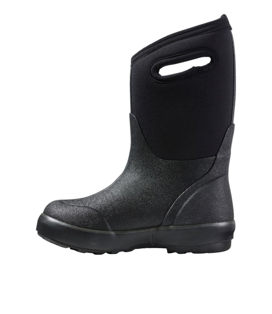 Kids' Bogs Classic Boots