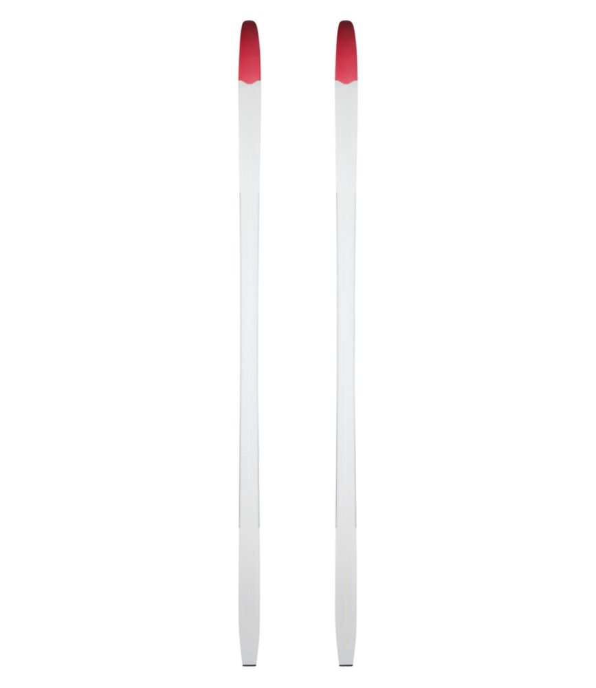 Rossignol Evo Off Track 65 Positrak Skis with Control Step-In Binding