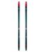 Color Option: Blue/Red, $419.95