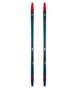 Rossignol