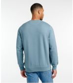 Men's Katahdin Iron Works® Sweatshirt, Crewneck, Graphic
