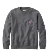 Katahdin iron works outlet hoodie