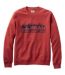 Sale Color Option: Light Mahogany/Outdoor Equipment, $64.99