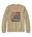 Sale Color Option: Field Khaki Moose, $64.99