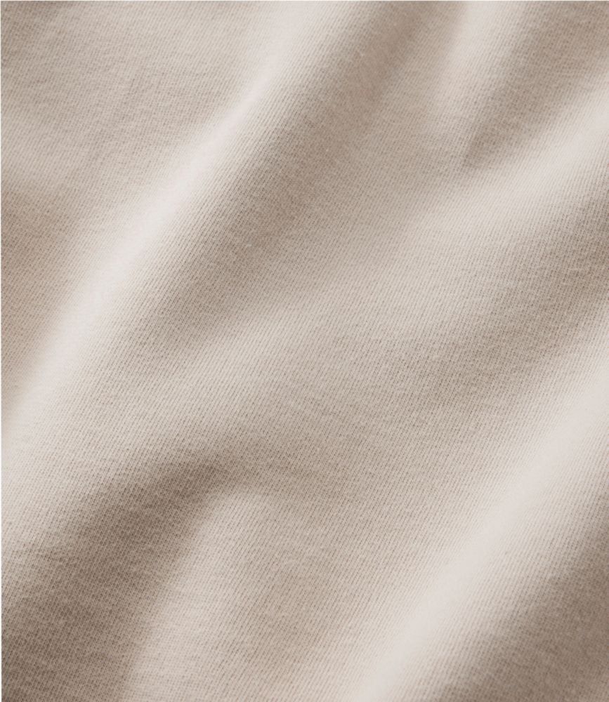 Men's Katahdin Iron Works® Sweatshirt, Crewneck, Graphic