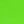 Electric Green, color 1 of 1