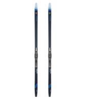 Rossignol Evo XT55 Junior Ski With Step In Binding