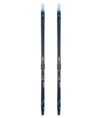 ROSSIGNOL VERSATILE 167cm スキー ビンディング付き RALPH03.jpg