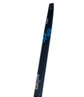 Rossignol Evo XT55 Junior Ski With Step In Binding