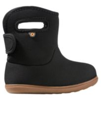 Ll bean boots hot sale for toddlers