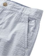 Detail, view 4 of 6