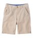 Sale Color Option: Barley Stripe, $54.99