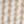 Barley Stripe, color 2 of 2