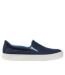  Sale Color Option: Classic Navy, $64.99.