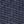 Classic Navy, color 1 of 2