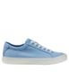 Lace-Up Shoe