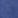 Deep Blue, color 1 of 4
