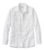  Sale Color Option: White, $79.99.