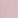 Pink Sandstone, color 4 of 6