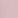Pink Sandstone, color 2 of 4