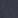 Navy, color 1 of 3