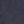 Navy, color 1 of 3