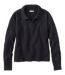 Sale Color Option: Black Slate, $89.99