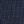 Navy/Sailcloth/Mineral Red, color 3 of 3