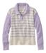 Sale Color Option: Pastel Lilac/Sailcloth, $89.99