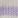 Pastel Lilac/Sailcloth, color 1 of 3