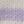 Pastel Lilac/Sailcloth, color 1 of 3