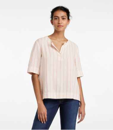 Scyoekwg Womens Button Down Shirt Comfy Long Sleeve Shirts Button Shirts  Long Sleeve Blouses 2022 Fashion V Neck Lapel Fall Tunic Top Shirts