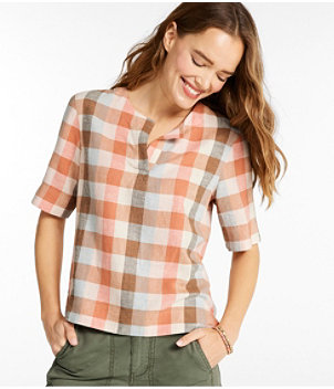 L.L.Bean Signature Collection | L.L.Bean Signature L.L.Bean Signature Collection | L.L.Bean Signature