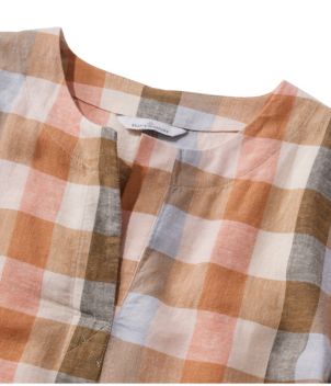 L.L.Bean Signature Collection | L.L.Bean Signature