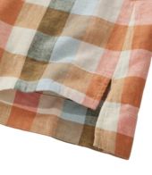 Detail 2, view 5 of 6