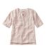  Color Option: Light Mocha Plaid, $79.