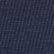 Sailcloth/Navy