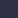 Sailcloth/Navy, color 2 of 2