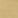Katahdin Khaki/Black Slate, color 1 of 2