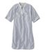 Sale Color Option: Indigo Ink/Sailcloth, $64.99