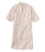 Sale Color Option: Sailcloth/Faded Orange, $64.99