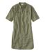 Sale Color Option: Olive Gray/Dusty Olive, $64.99
