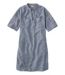 Sale Color Option: Navy, $64.99