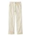 Sale Color Option: Khaki Stone, $84.99