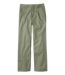  Sale Color Option: Olive Gray, $84.99.