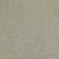 Olive Gray