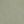 Olive Gray, color 2 of 3