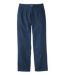  Sale Color Option: Navy, $84.99.