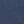 Navy, color 3 of 3